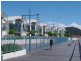 21 Seaport Boulevard, Launceston TAS 7250