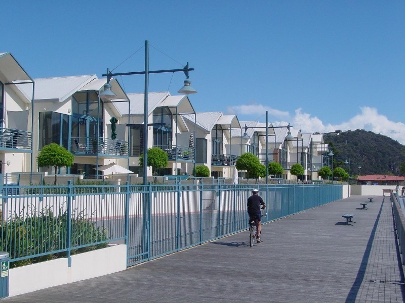21 Seaport Boulevard, Launceston TAS 7250