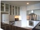 21 Seaport Boulevard, Launceston TAS 7250