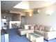 21 Seaport Boulevard, Launceston TAS 7250