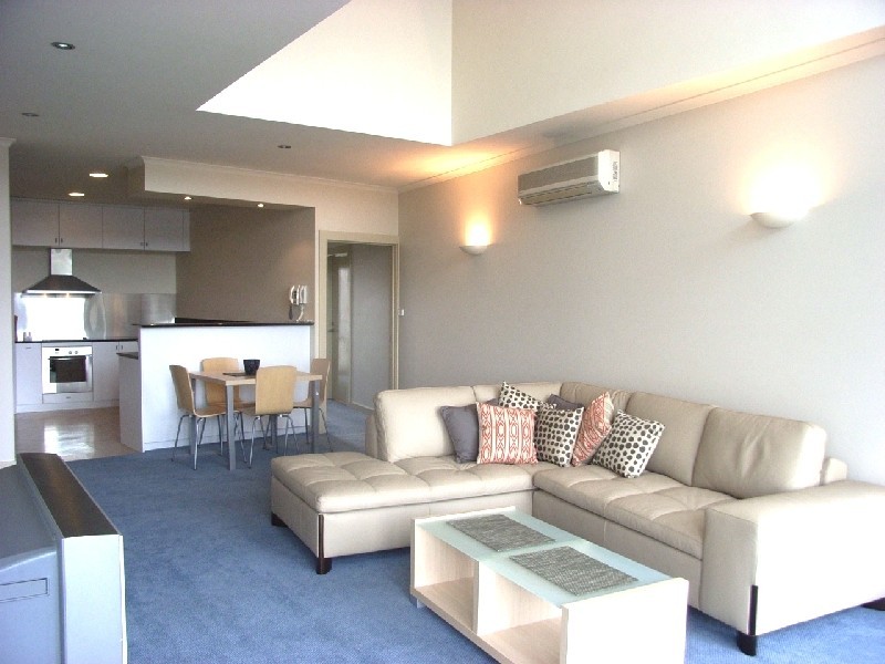 21 Seaport Boulevard, Launceston TAS 7250