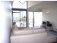 21 Seaport Boulevard, Launceston TAS 7250