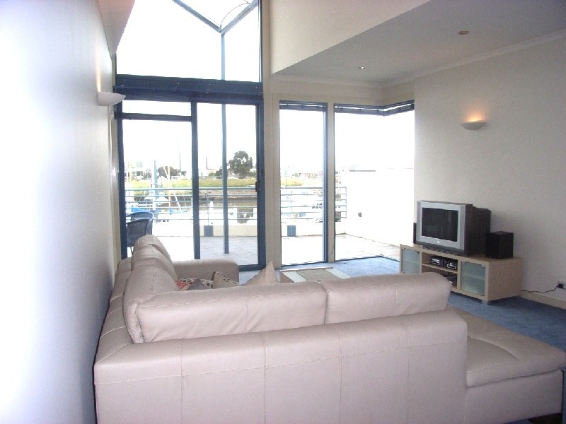 21 Seaport Boulevard, Launceston TAS 7250