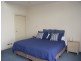 21 Seaport Boulevard, Launceston TAS 7250