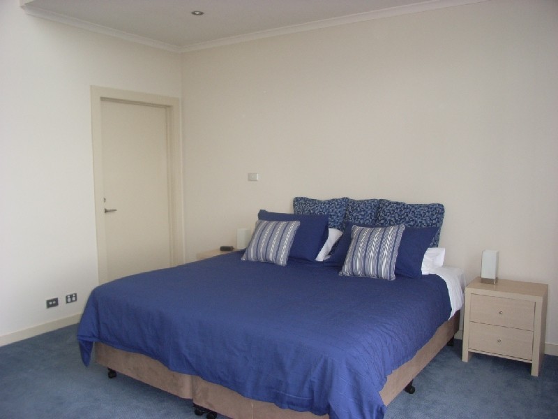 21 Seaport Boulevard, Launceston TAS 7250
