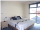 21 Seaport Boulevard, Launceston TAS 7250
