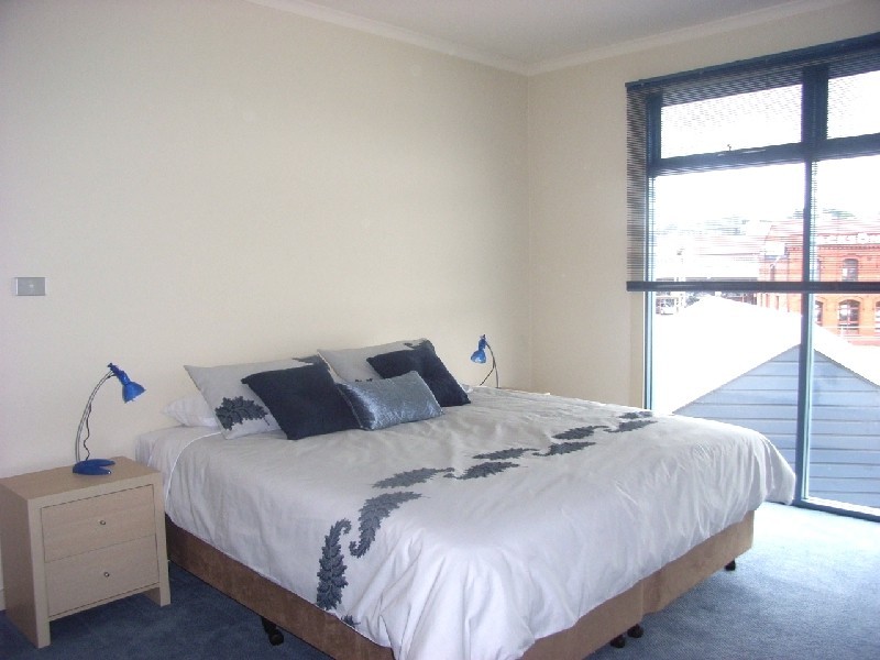 21 Seaport Boulevard, Launceston TAS 7250