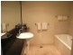 21 Seaport Boulevard, Launceston TAS 7250