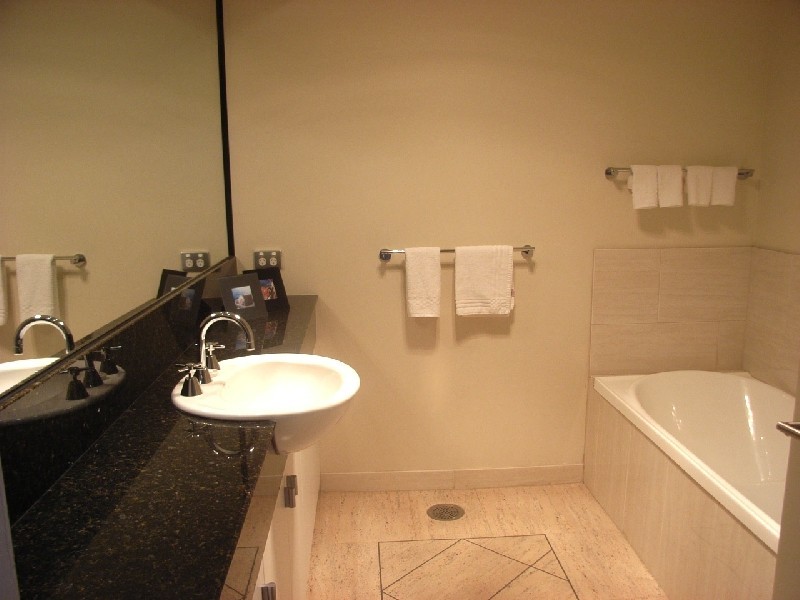 21 Seaport Boulevard, Launceston TAS 7250