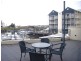 21 Seaport Boulevard, Launceston TAS 7250