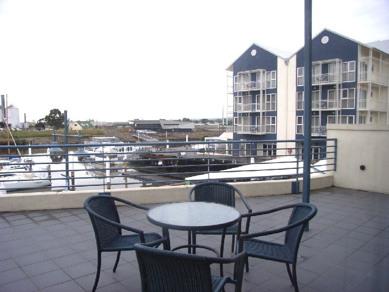 21 Seaport Boulevard, Launceston TAS 7250