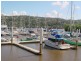 21 Seaport Boulevard, Launceston TAS 7250