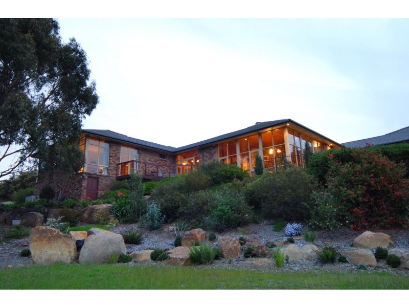 14 Sunnyside Crescent, Trevallyn TAS 7250