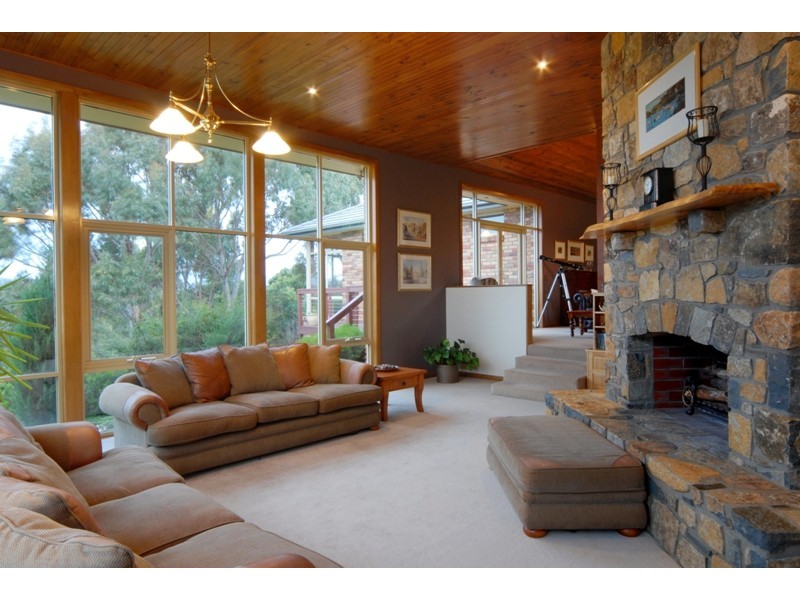 14 Sunnyside Crescent, Trevallyn TAS 7250