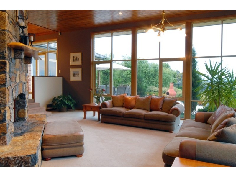 14 Sunnyside Crescent, Trevallyn TAS 7250