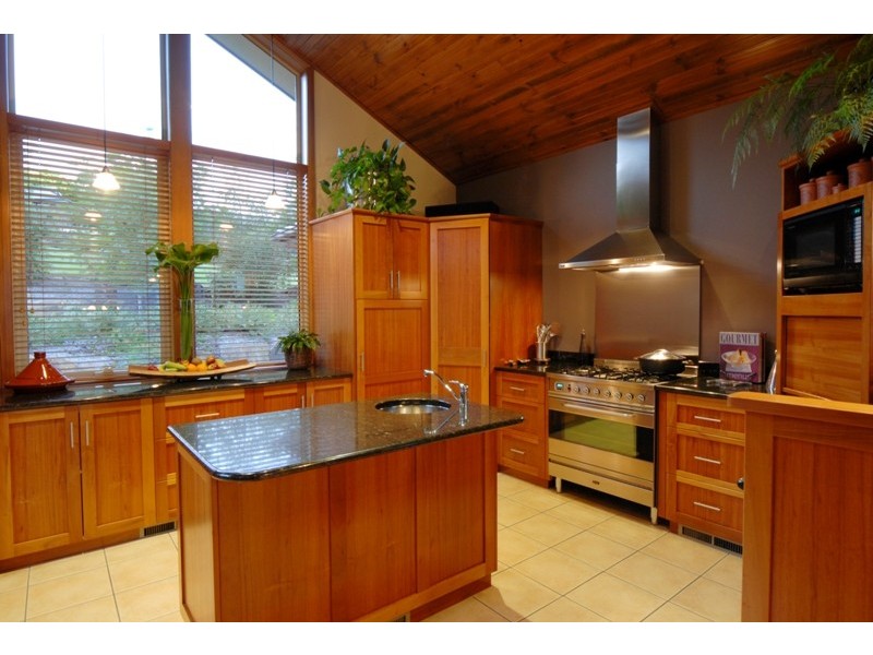 14 Sunnyside Crescent, Trevallyn TAS 7250