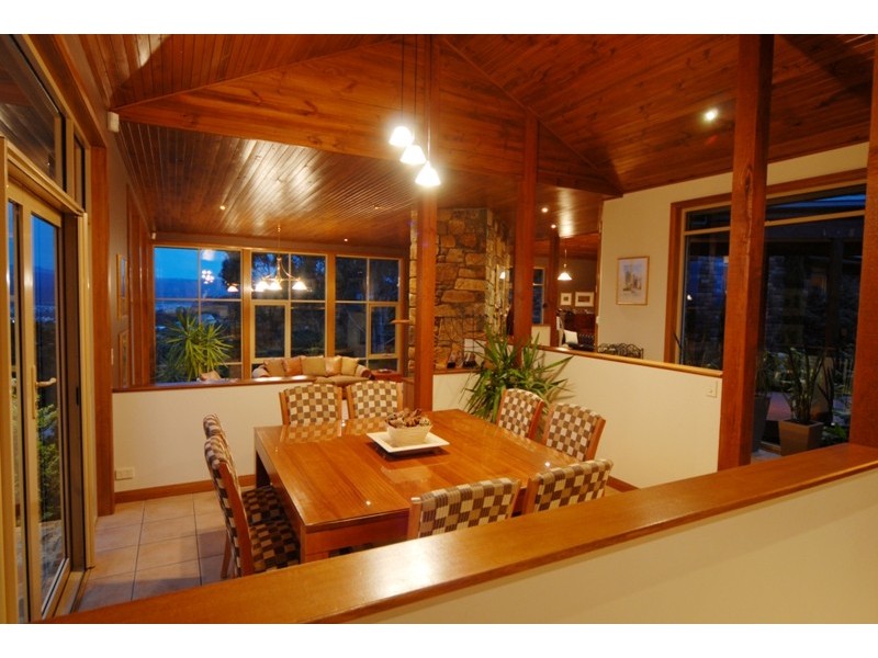 14 Sunnyside Crescent, Trevallyn TAS 7250