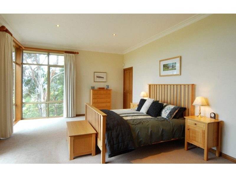 14 Sunnyside Crescent, Trevallyn TAS 7250