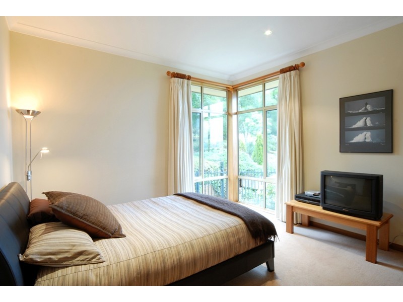 14 Sunnyside Crescent, Trevallyn TAS 7250