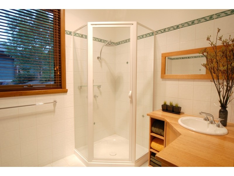 14 Sunnyside Crescent, Trevallyn TAS 7250