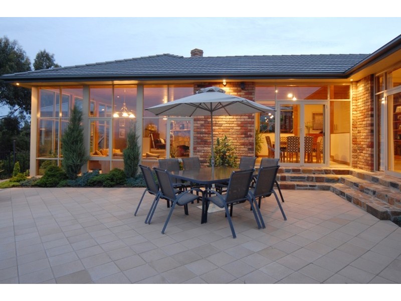 14 Sunnyside Crescent, Trevallyn TAS 7250