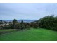 14 Sunnyside Crescent, Trevallyn TAS 7250