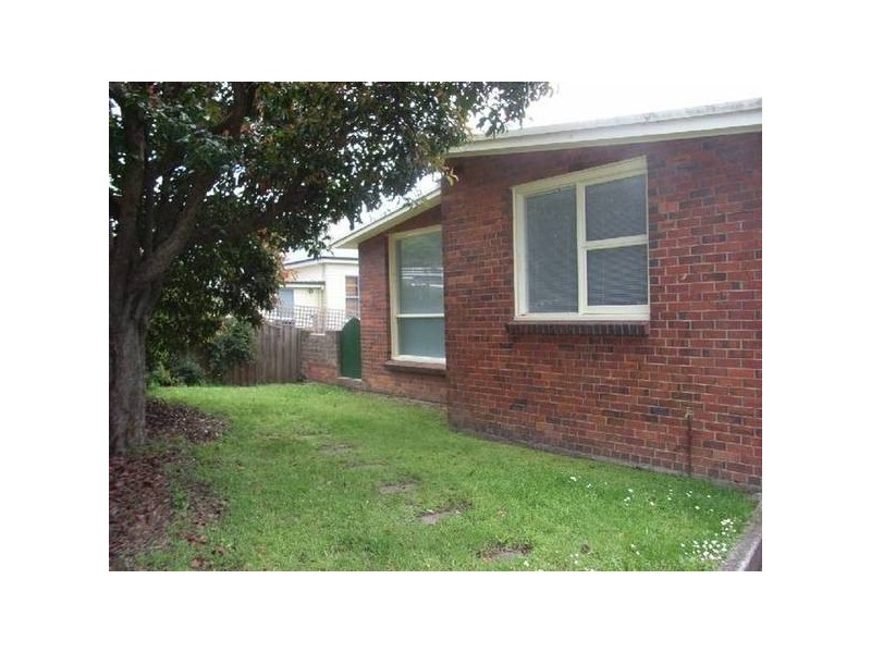 5 Tulloch Street, East Launceston TAS 7250
