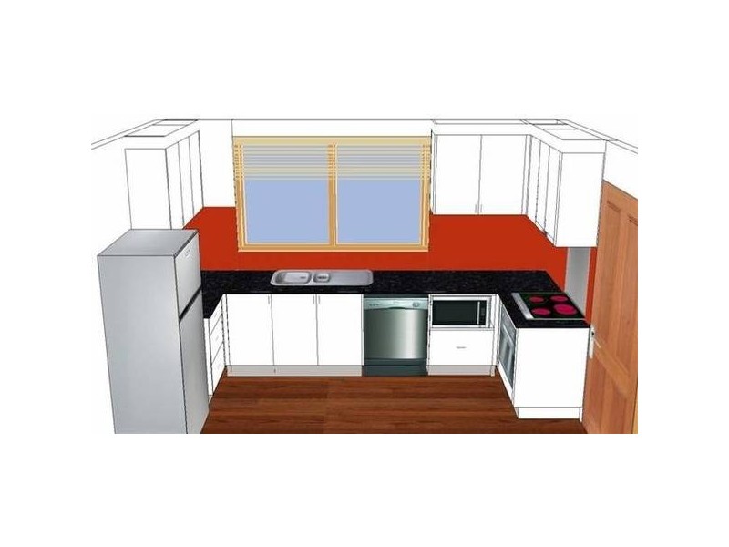 5 Tulloch Street, East Launceston TAS 7250