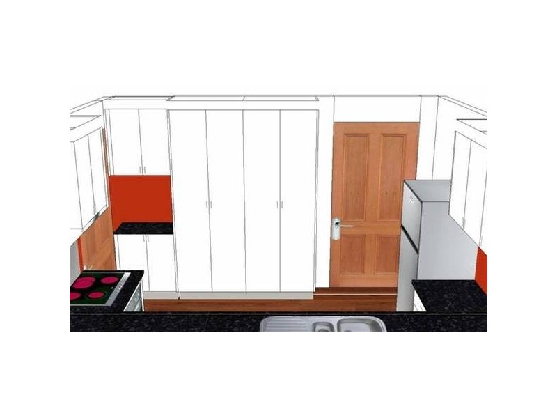 5 Tulloch Street, East Launceston TAS 7250