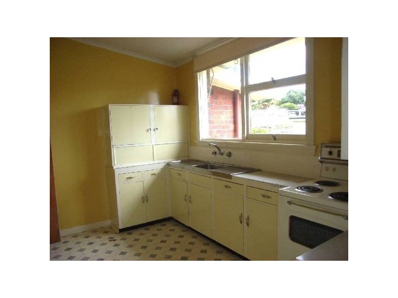 5 Tulloch Street, East Launceston TAS 7250