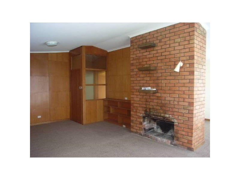 5 Tulloch Street, East Launceston TAS 7250