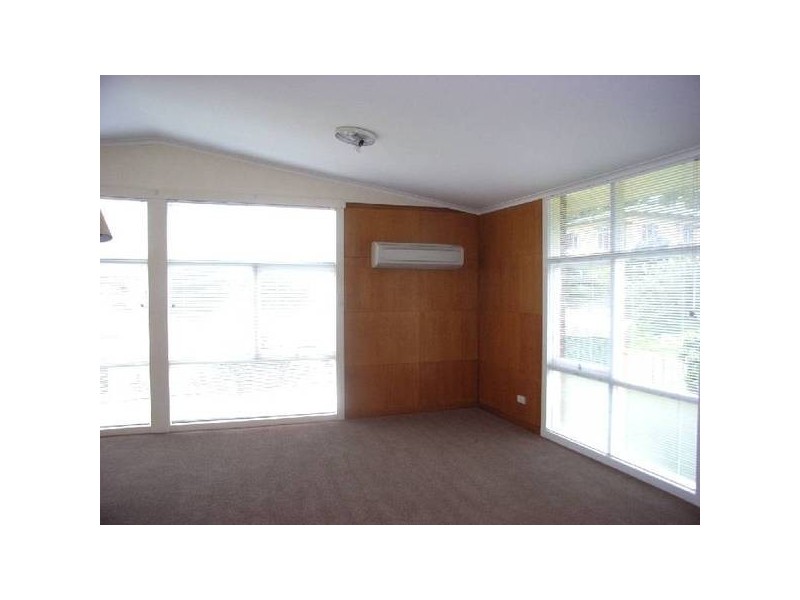 5 Tulloch Street, East Launceston TAS 7250