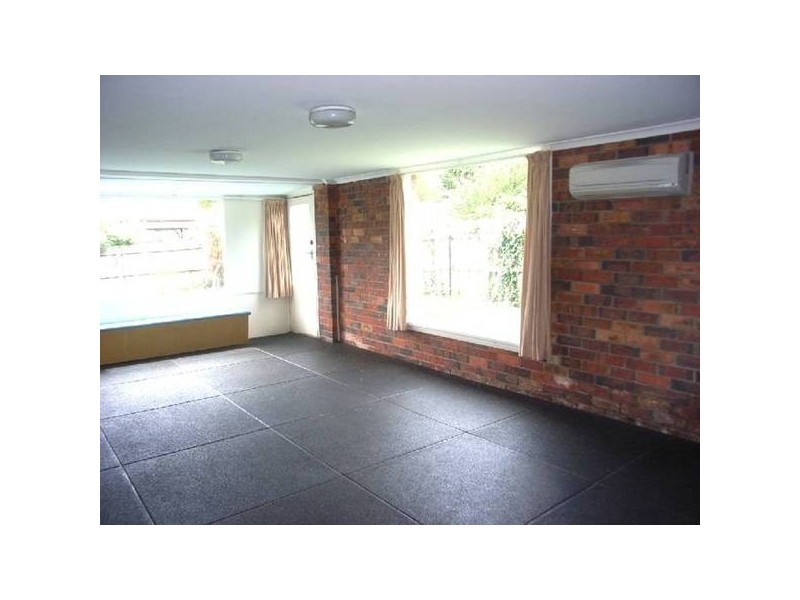 5 Tulloch Street, East Launceston TAS 7250