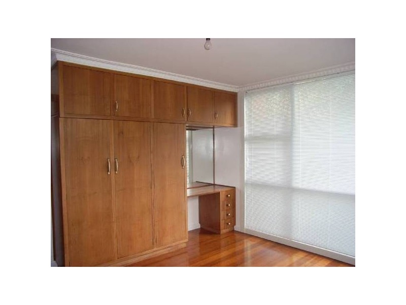 5 Tulloch Street, East Launceston TAS 7250