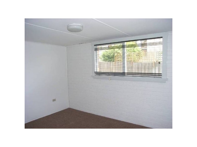 5 Tulloch Street, East Launceston TAS 7250