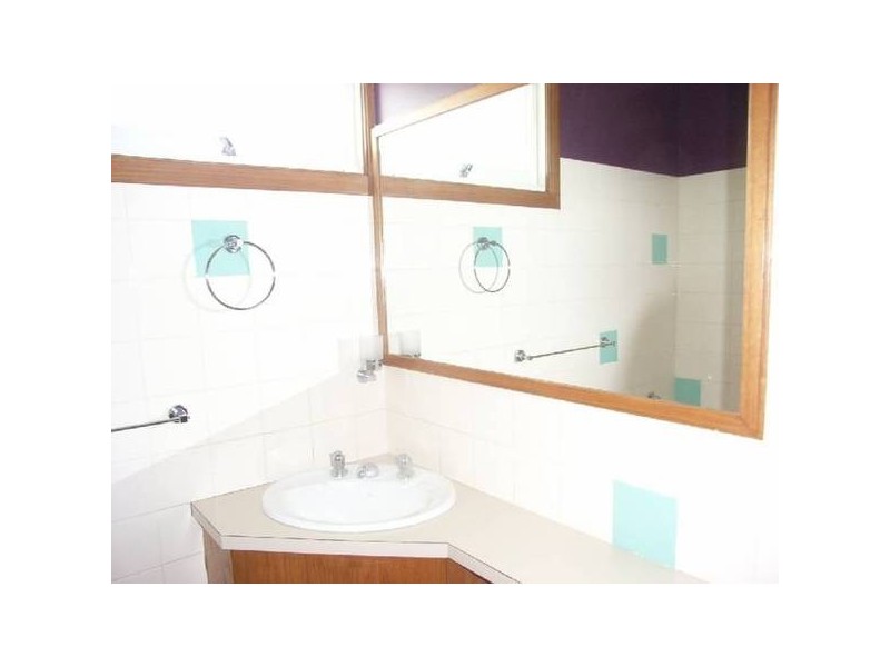 5 Tulloch Street, East Launceston TAS 7250