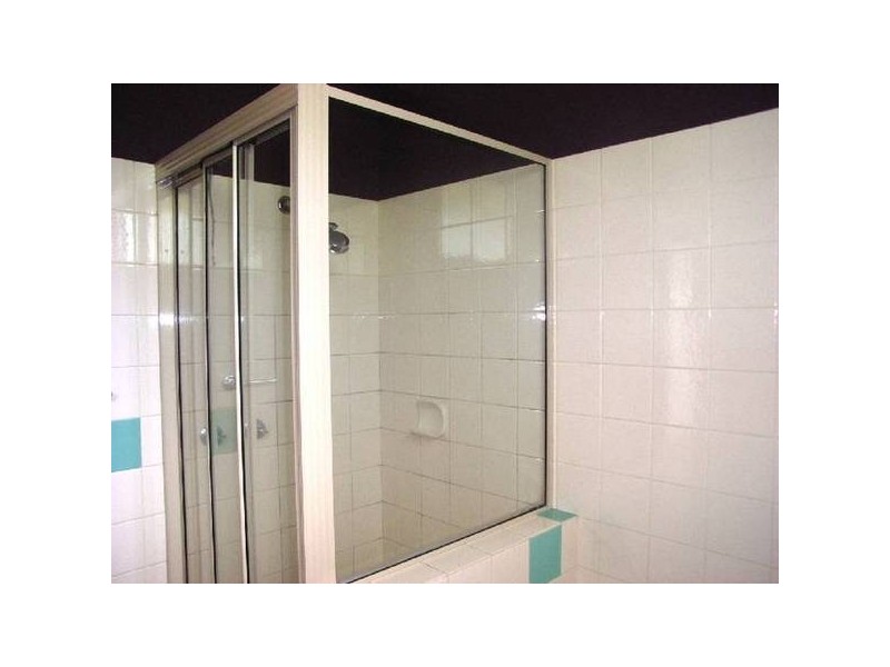 5 Tulloch Street, East Launceston TAS 7250