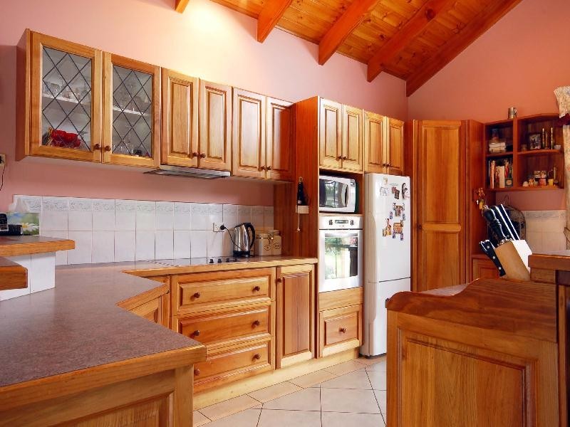 21 High Street, Evandale TAS 7212