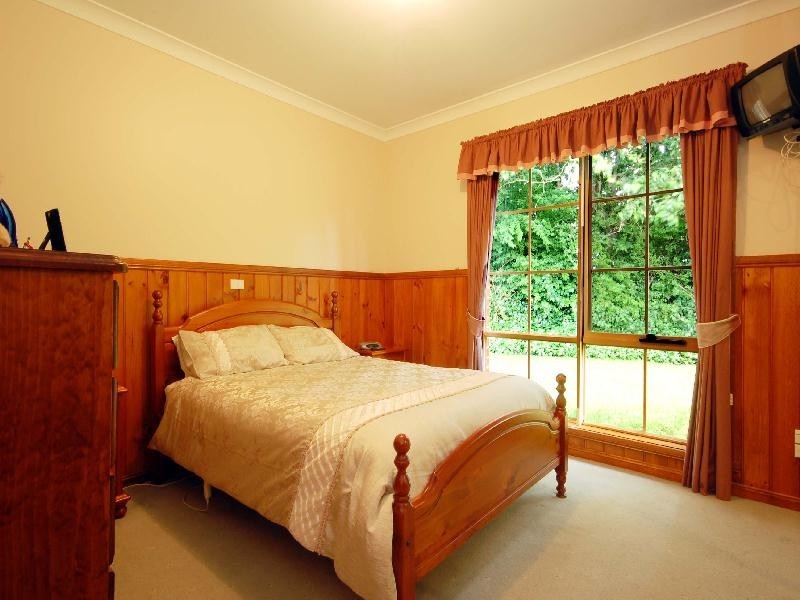 21 High Street, Evandale TAS 7212