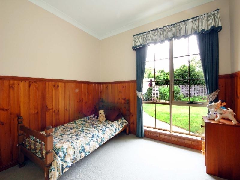 21 High Street, Evandale TAS 7212