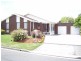 22 Packham Street, Newnham TAS 7248
