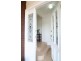 22 Packham Street, Newnham TAS 7248