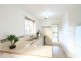 22 Packham Street, Newnham TAS 7248