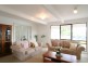 22 Packham Street, Newnham TAS 7248