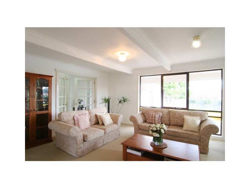 22 Packham Street, Newnham TAS 7248