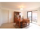 22 Packham Street, Newnham TAS 7248