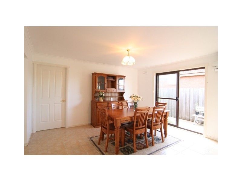 22 Packham Street, Newnham TAS 7248