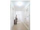 22 Packham Street, Newnham TAS 7248