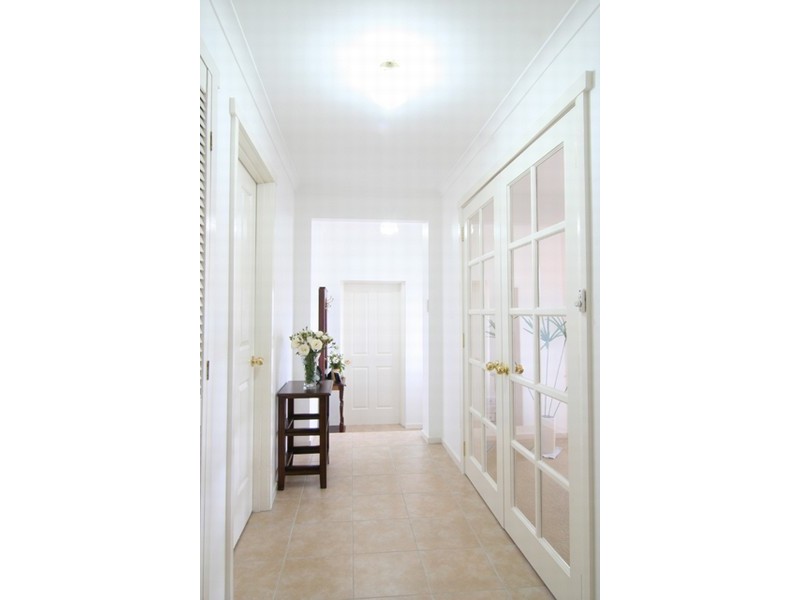 22 Packham Street, Newnham TAS 7248