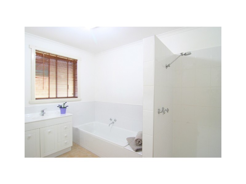 22 Packham Street, Newnham TAS 7248